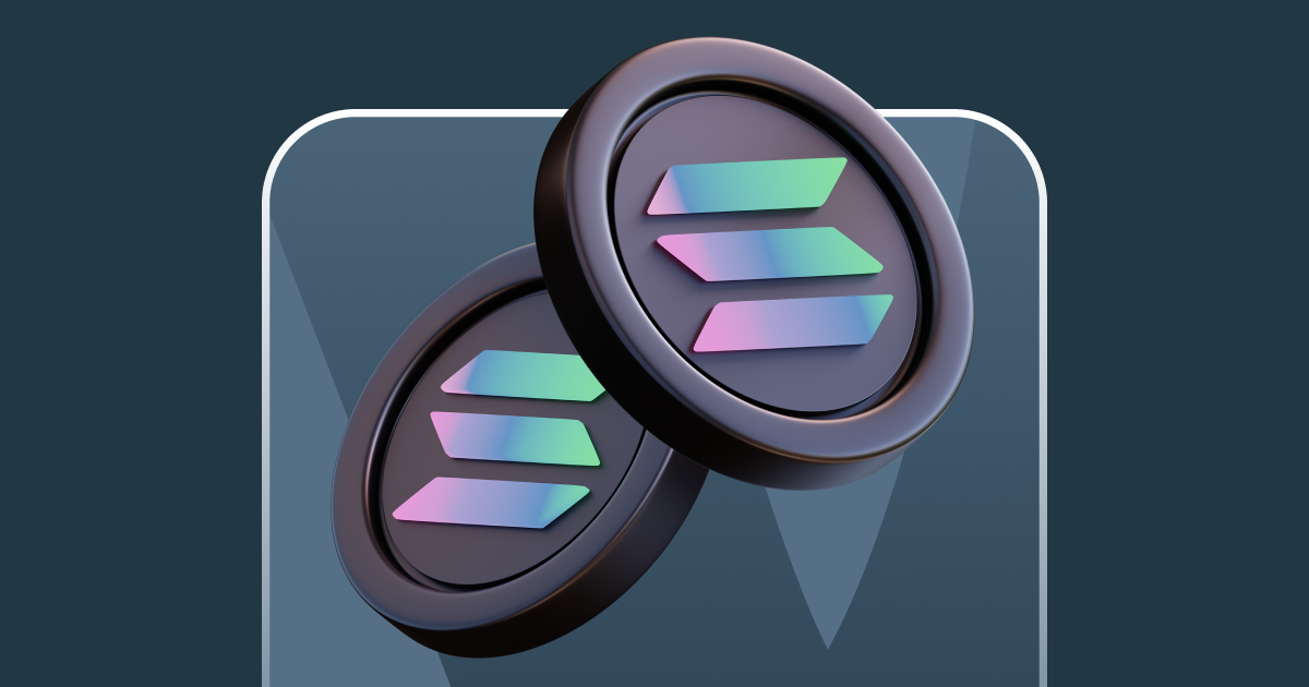 Banner promocional de plataforma de juegos online con tono neón y composición panorámica