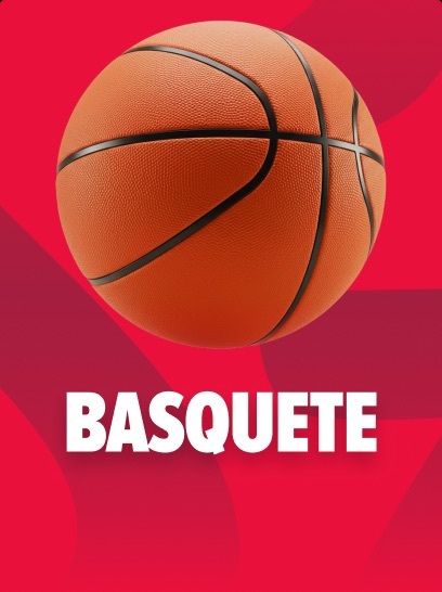 Tarjeta de juego con composición intensa y estilo de torneo